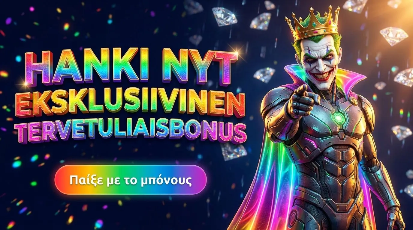 Spinoloco Casino